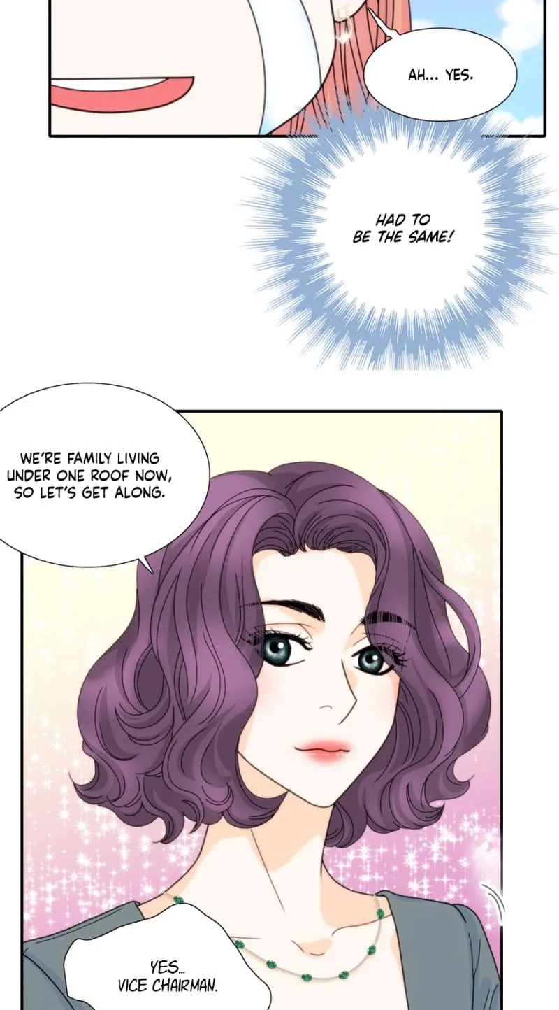 Chapter 12 — page 43