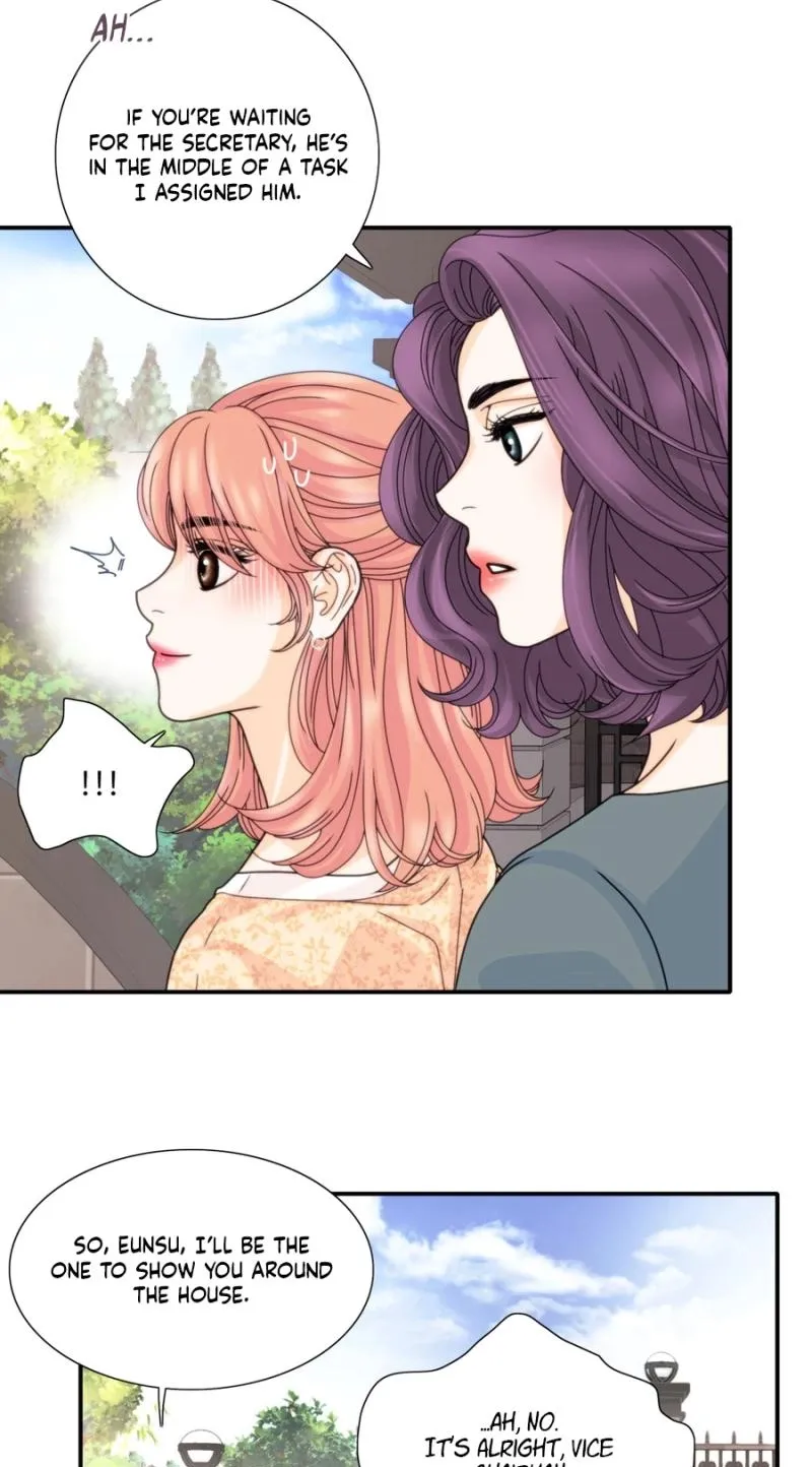 Chapter 12 — page 45