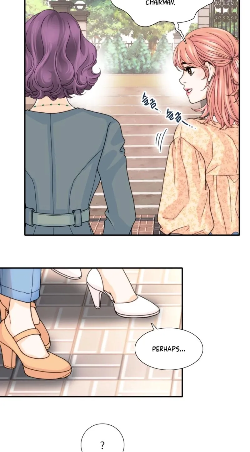 Chapter 12 — page 46