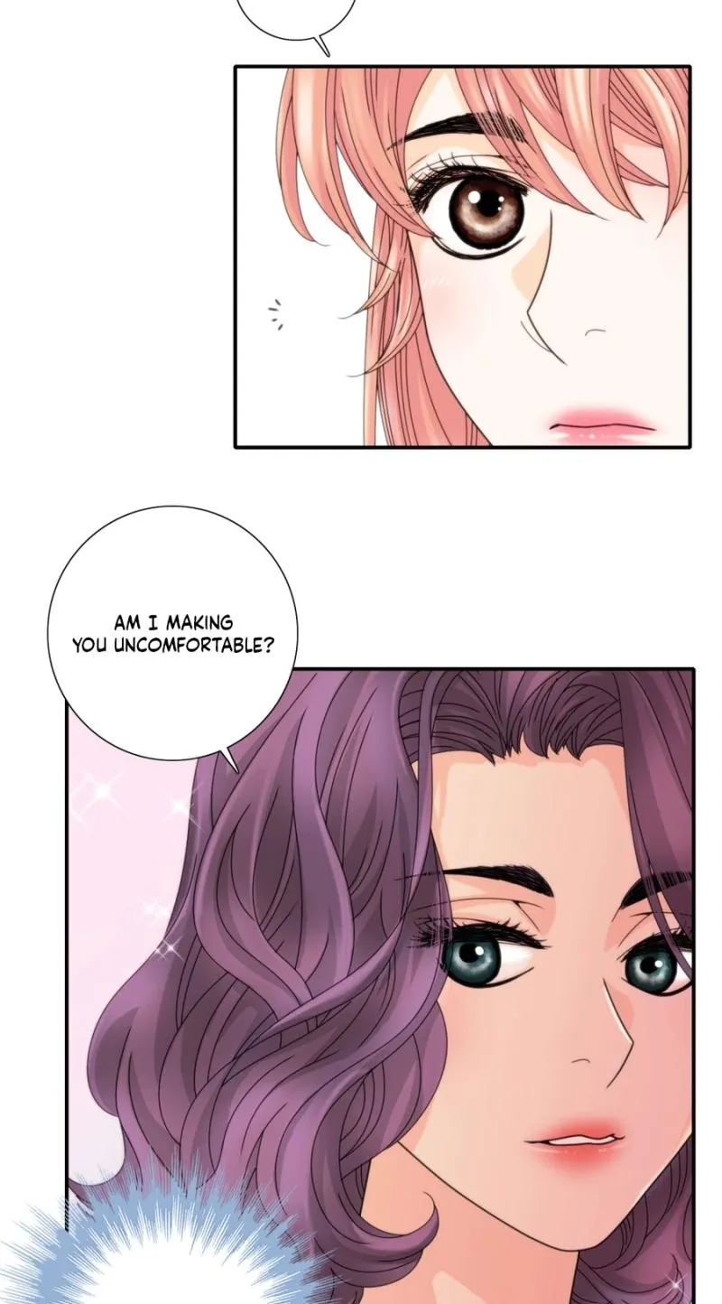 Chapter 12 — page 47