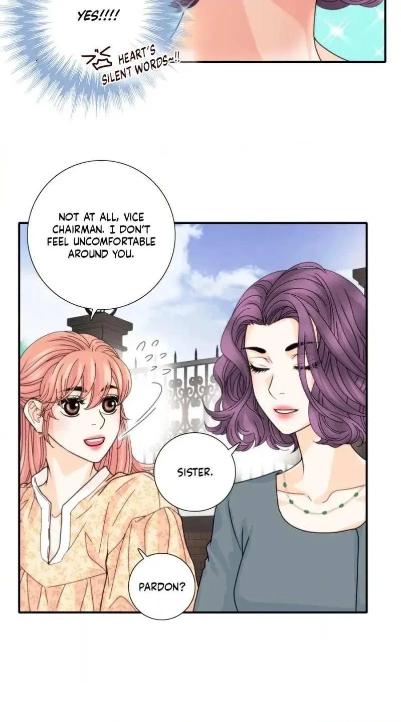 Chapter 12 — page 48