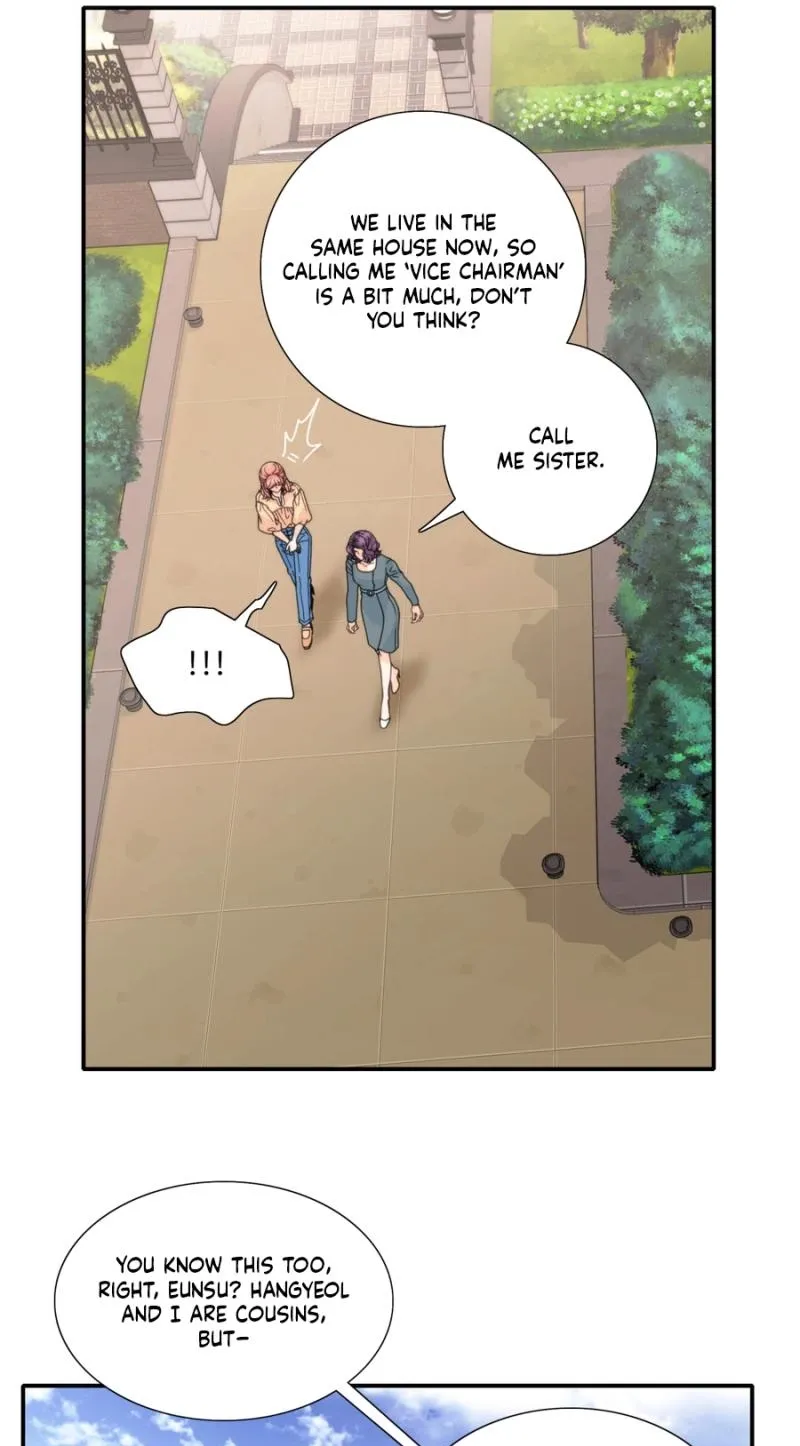 Chapter 12 — page 49