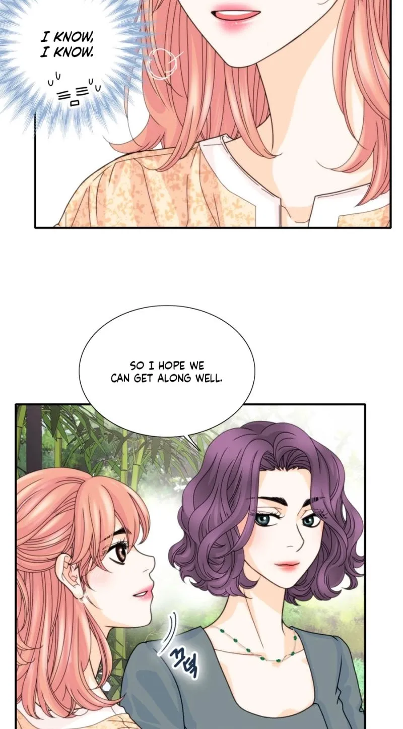 Chapter 12 — page 51