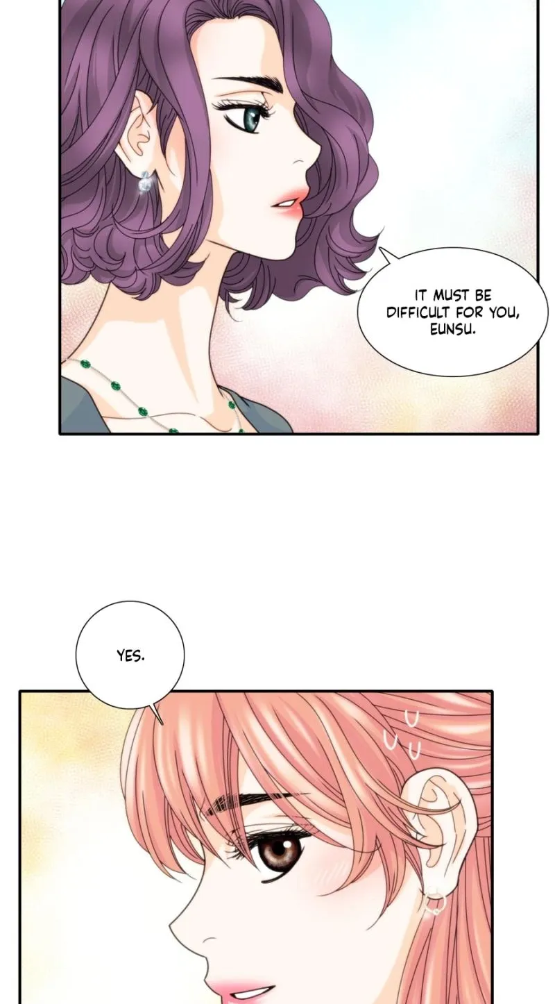 Chapter 12 — page 54