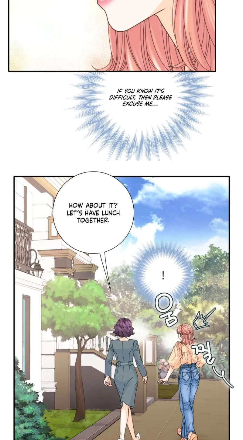 Chapter 12 — page 55