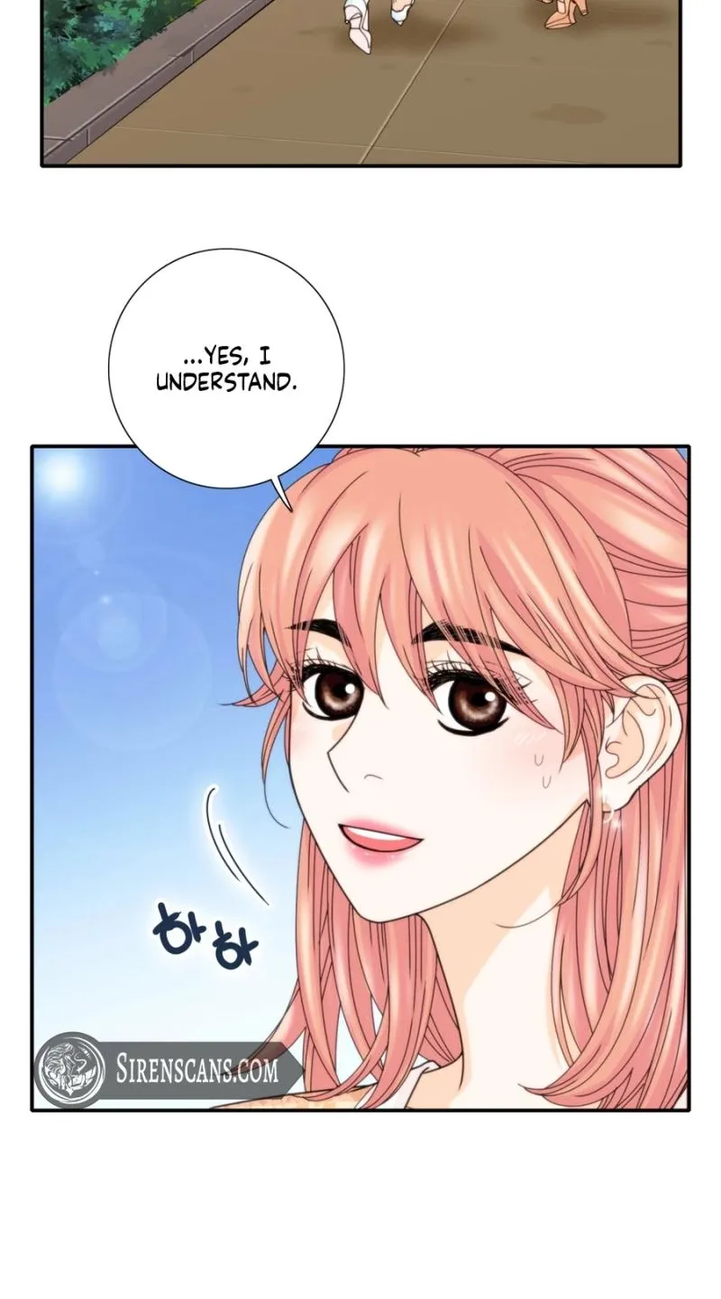 Chapter 12 — page 56