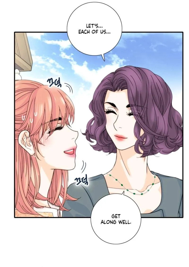 Chapter 12 — page 57