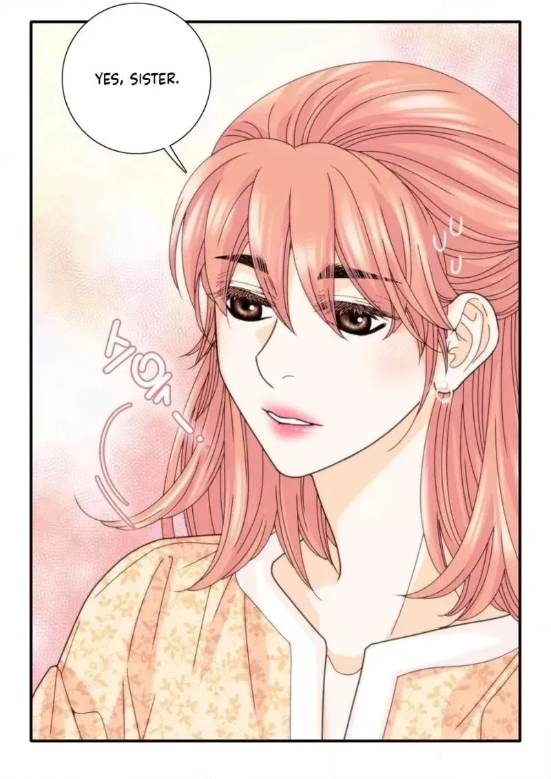 Chapter 12 — page 58