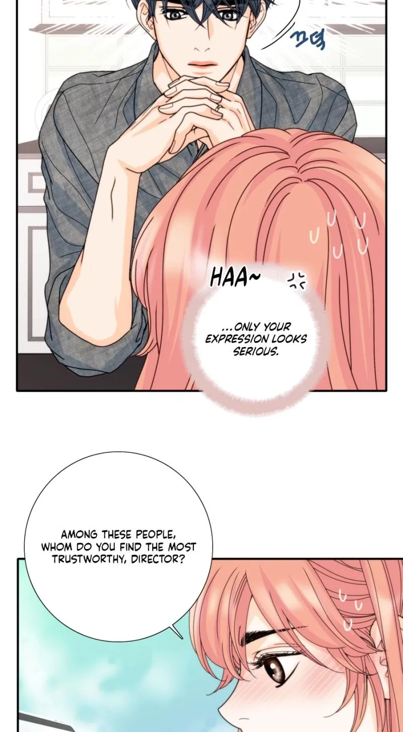 Chapter 12 — page 6