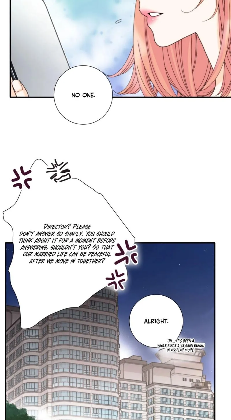 Chapter 12 — page 7
