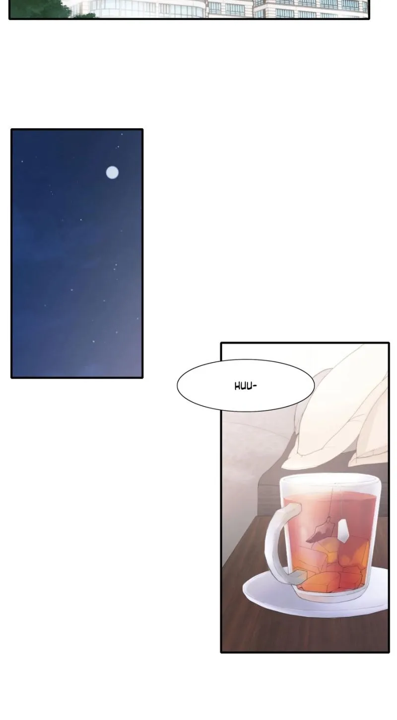 Chapter 12 — page 8