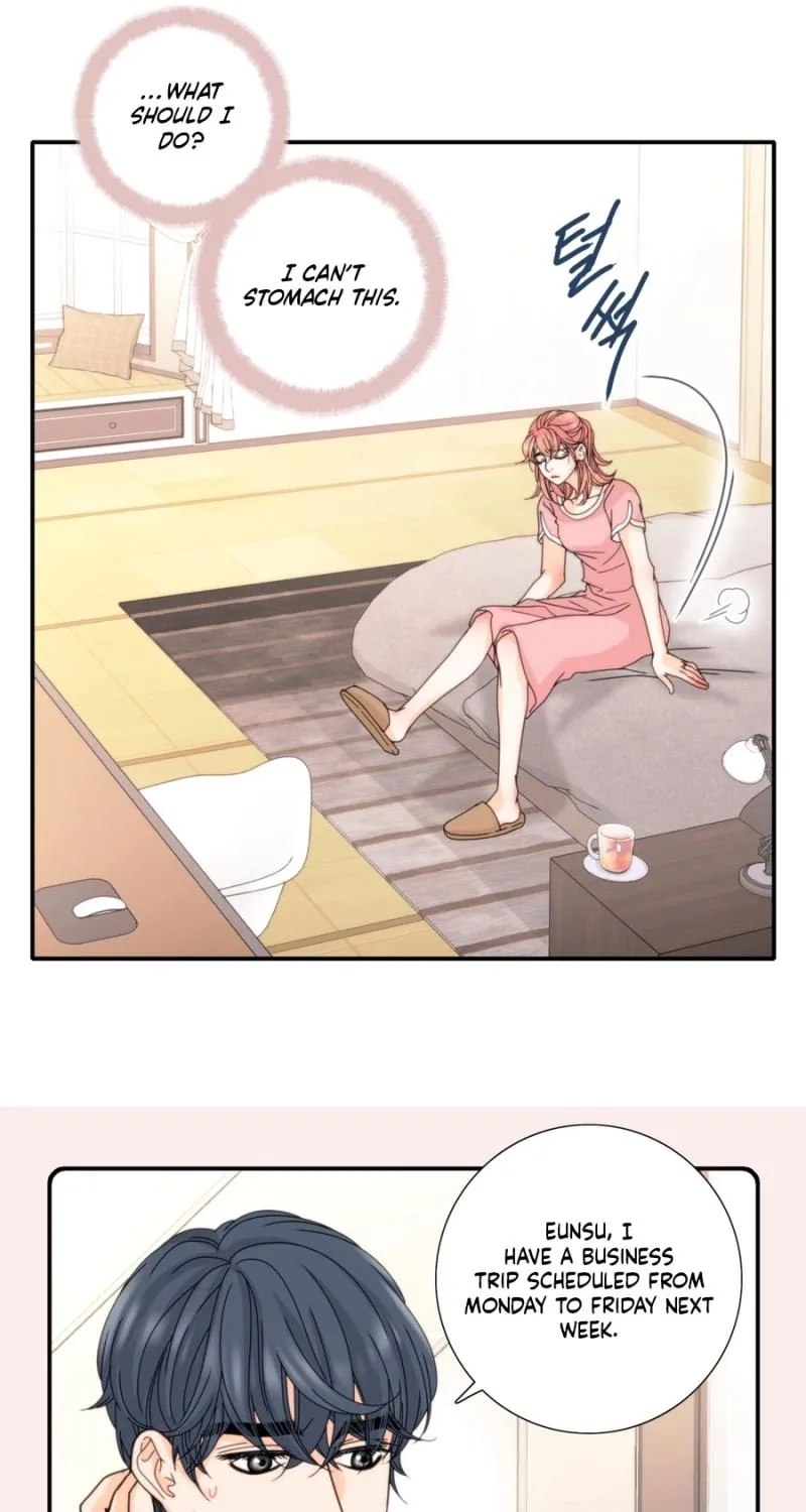 Chapter 12 — page 9