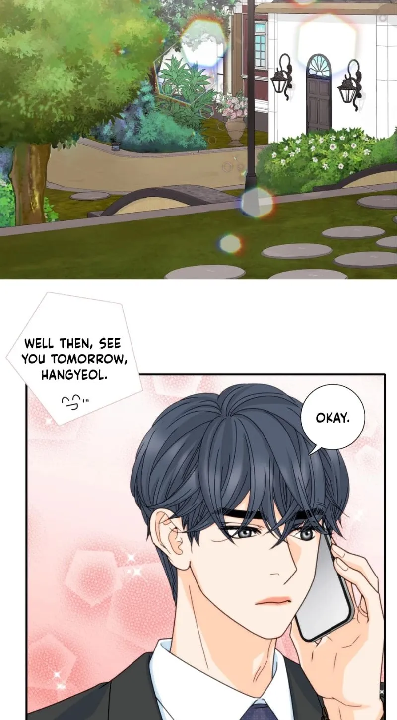 Chapter 13 — page 11