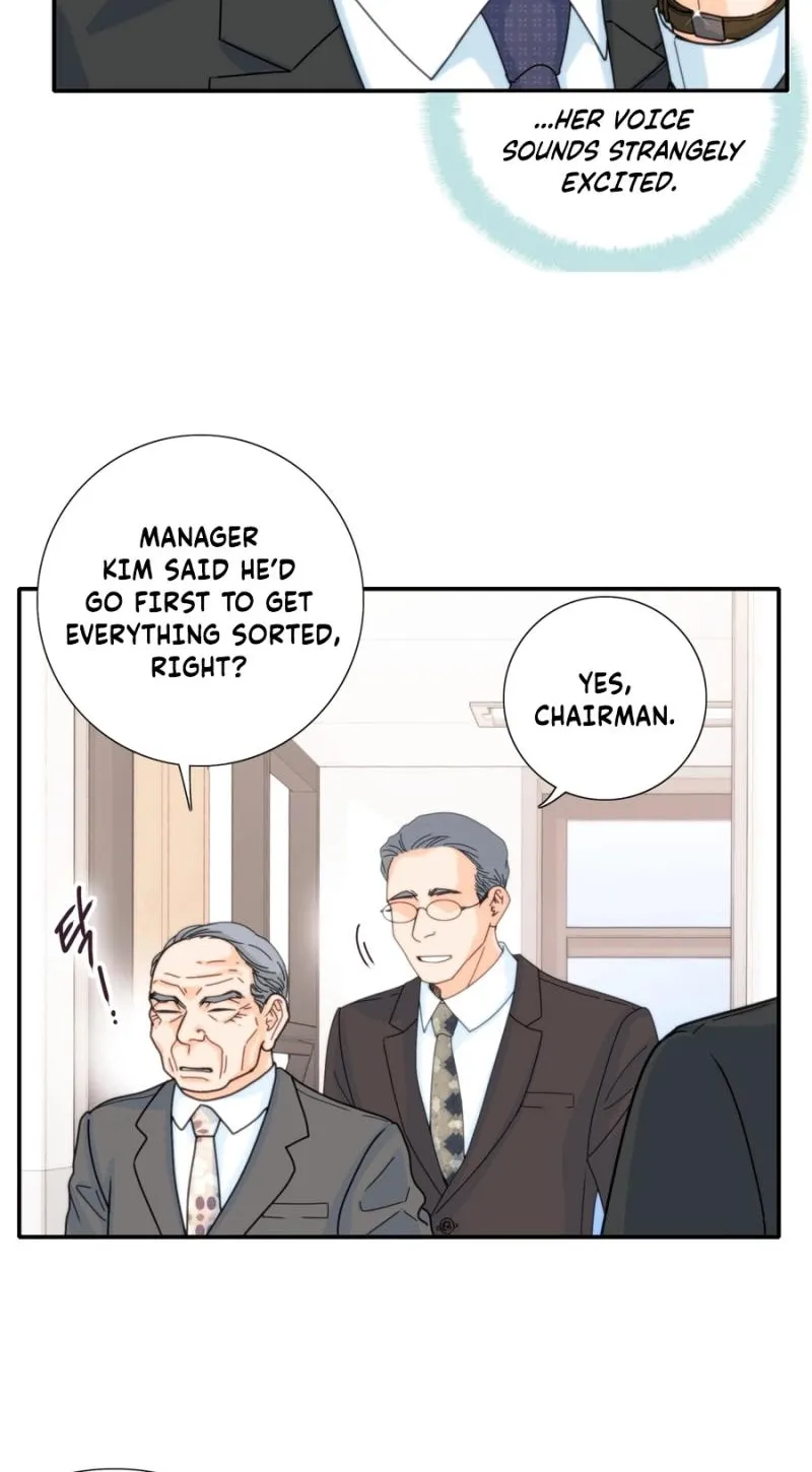 Chapter 13 — page 12