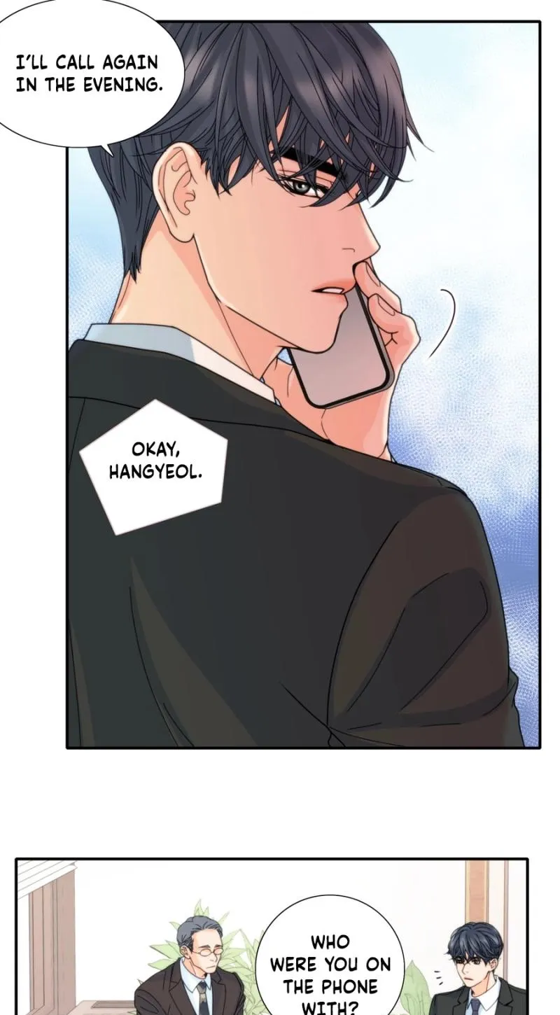 Chapter 13 — page 13