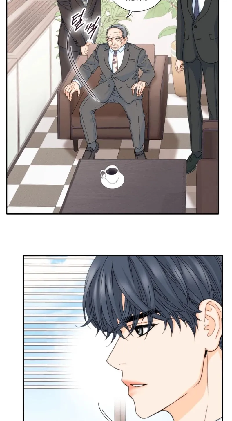 Chapter 13 — page 14