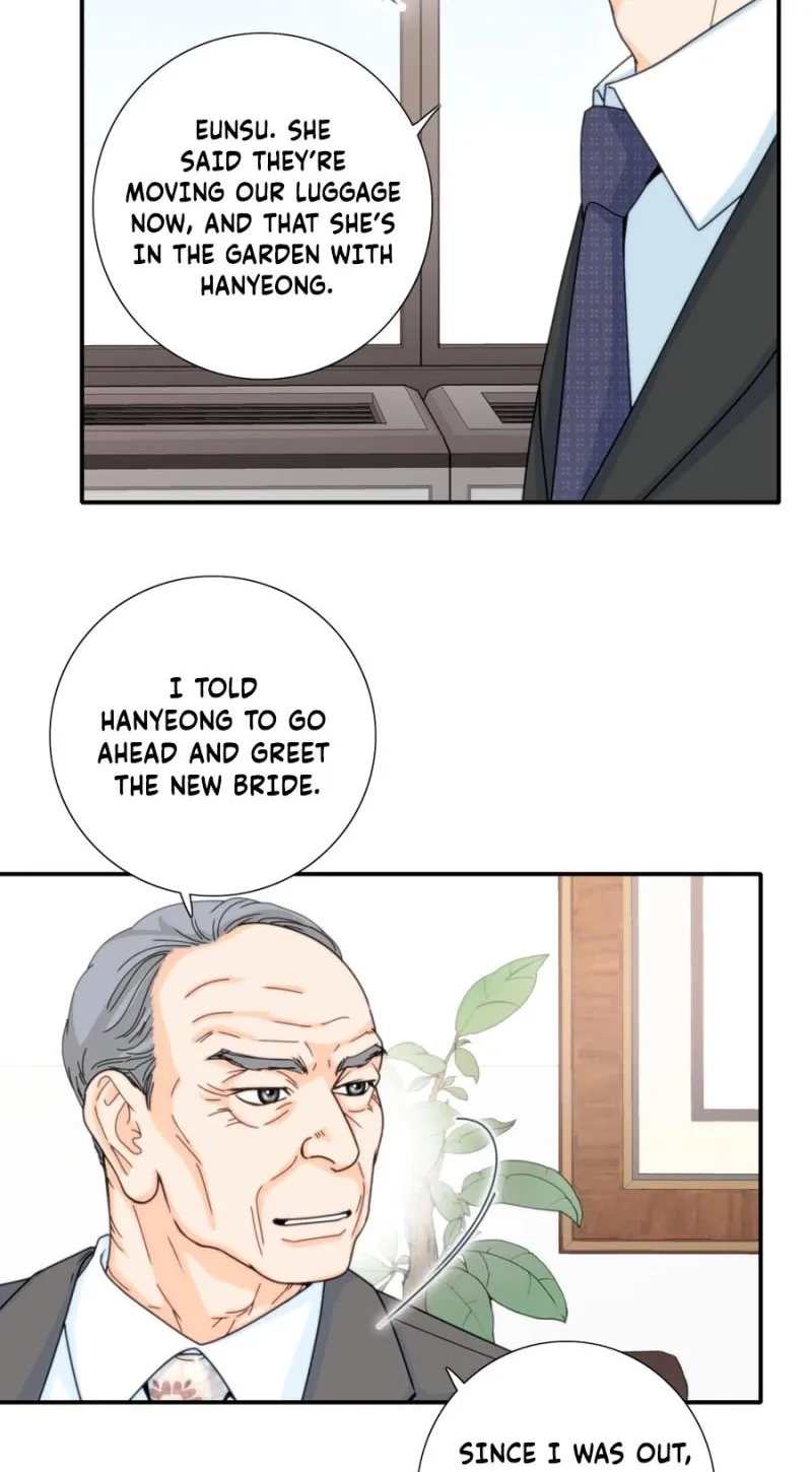 Chapter 13 — page 15