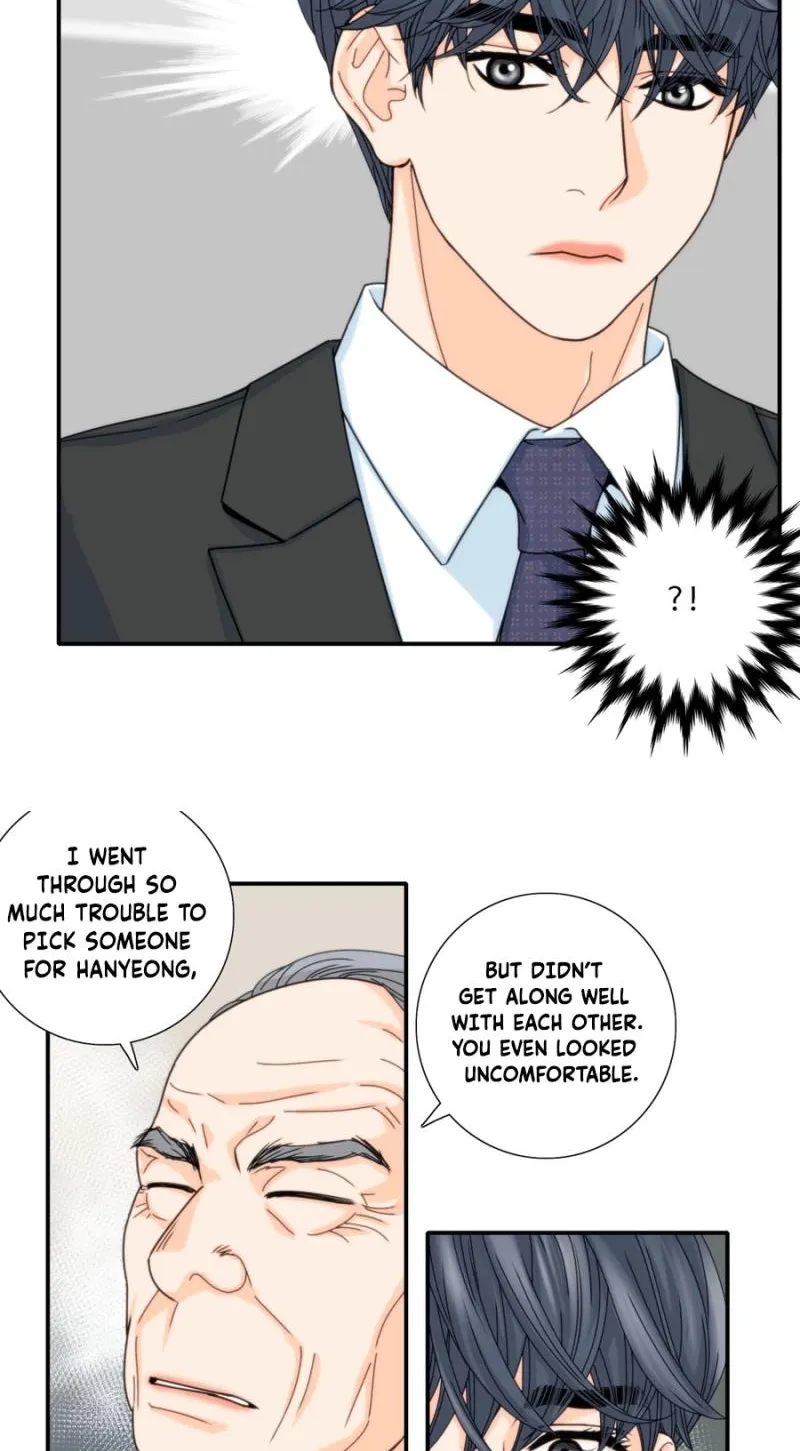 Chapter 13 — page 18