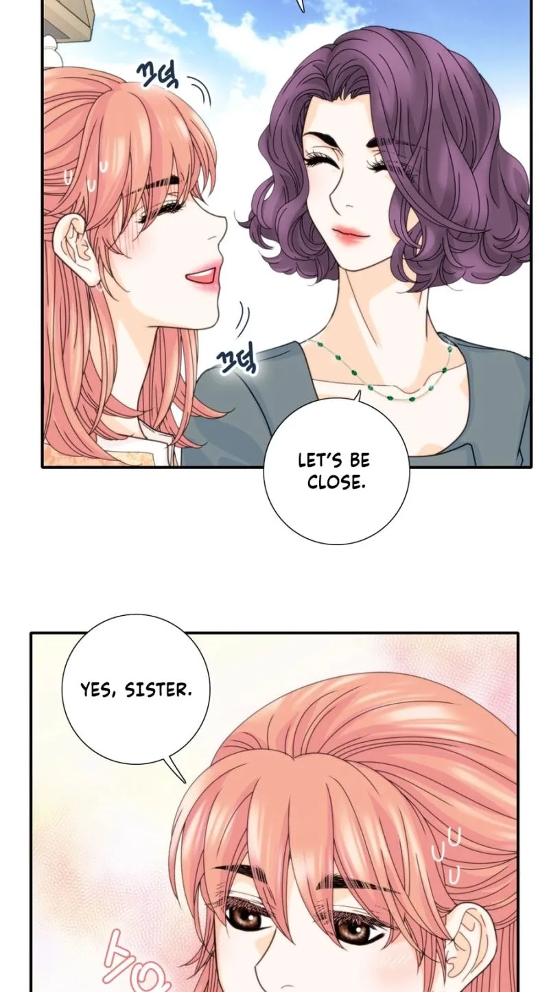 Chapter 13 — page 2