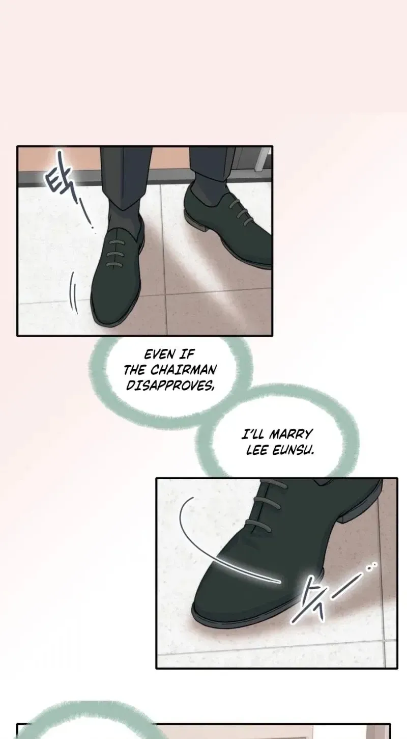 Chapter 13 — page 20
