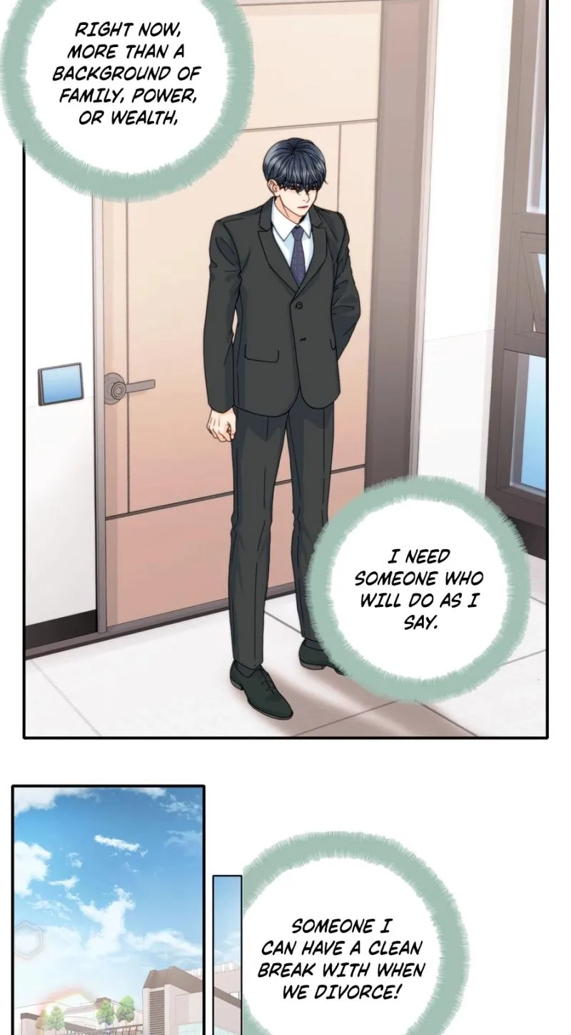 Chapter 13 — page 21