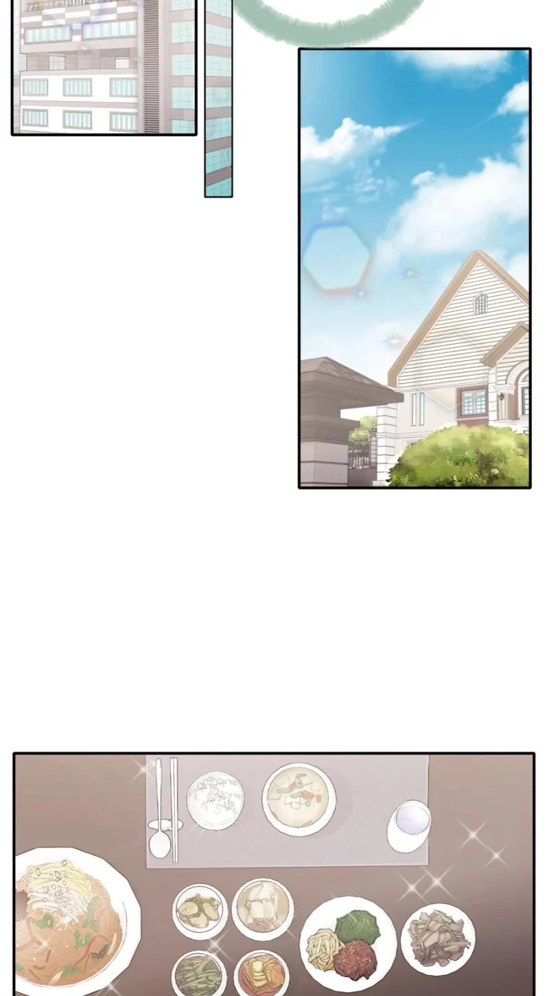 Chapter 13 — page 22