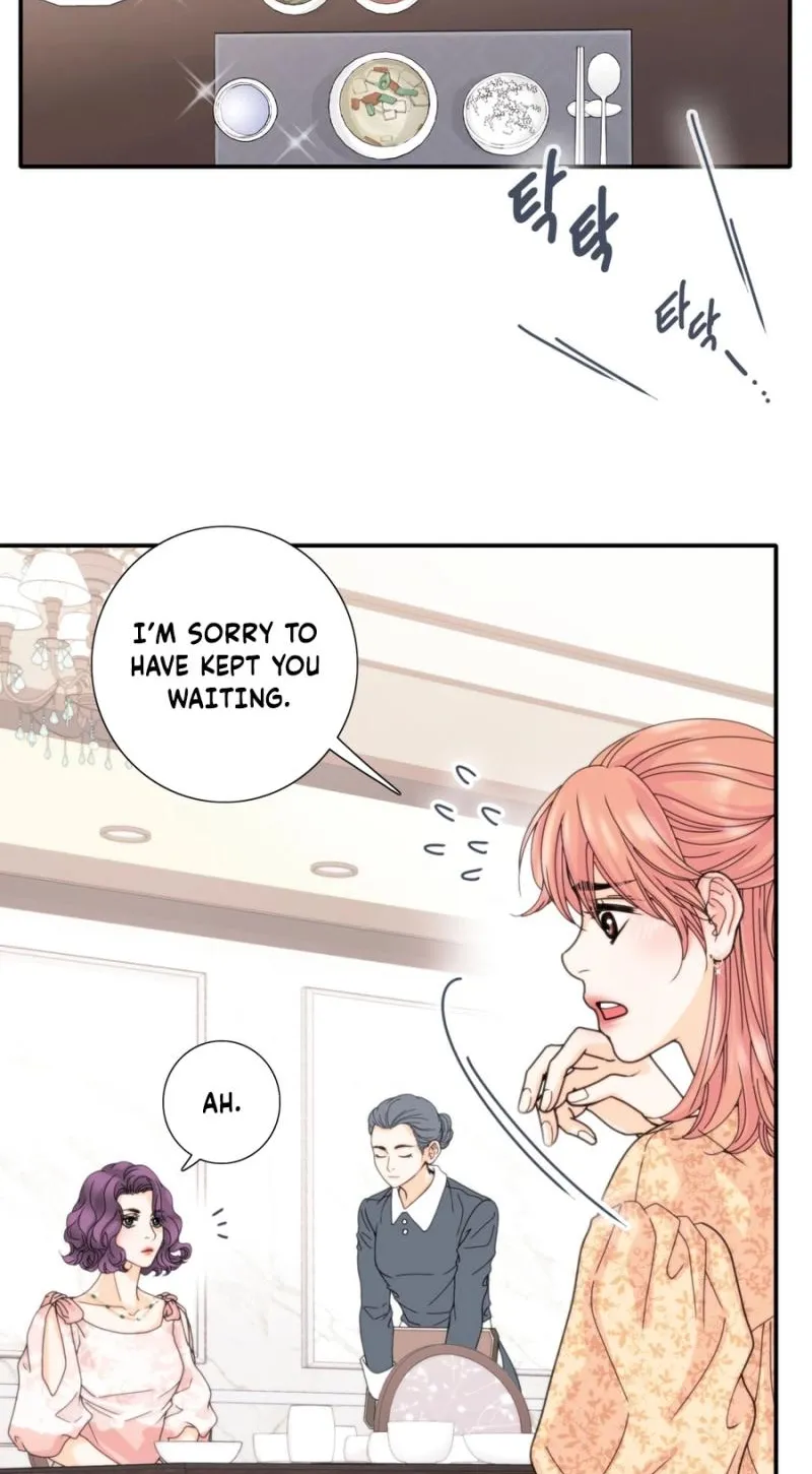 Chapter 13 — page 23