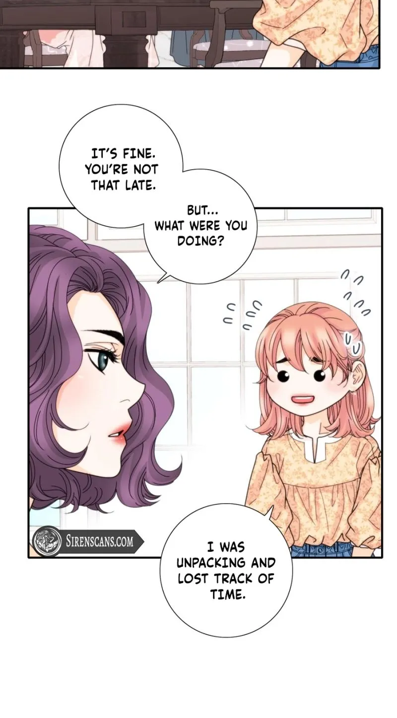 Chapter 13 — page 24