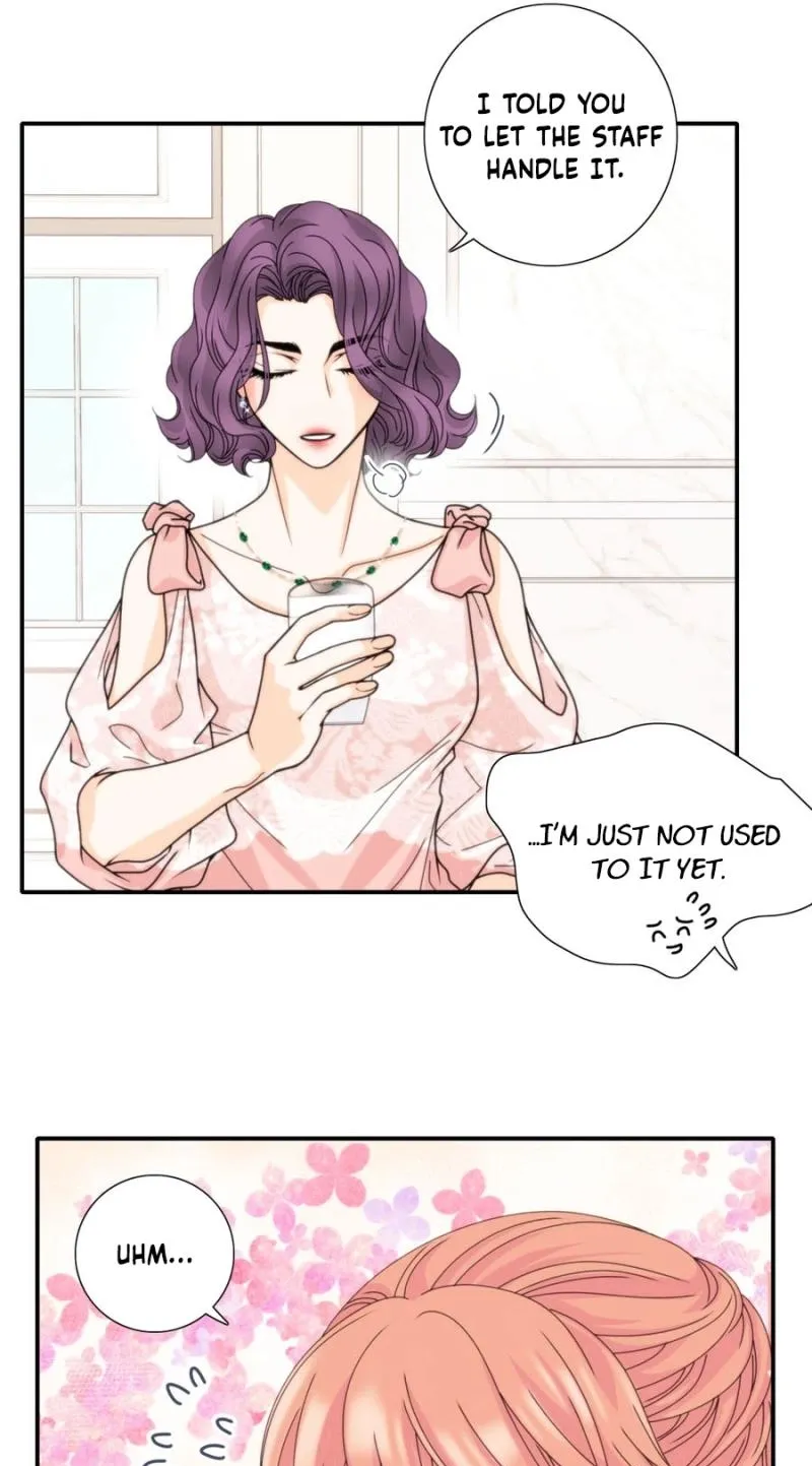Chapter 13 — page 25