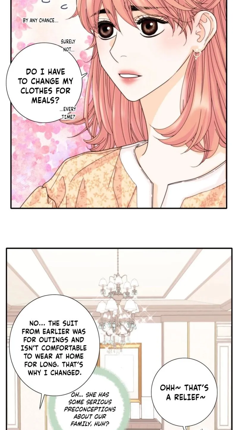 Chapter 13 — page 26