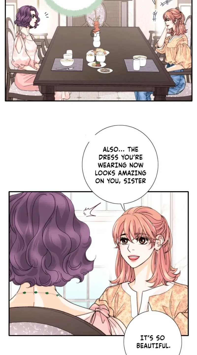 Chapter 13 — page 27