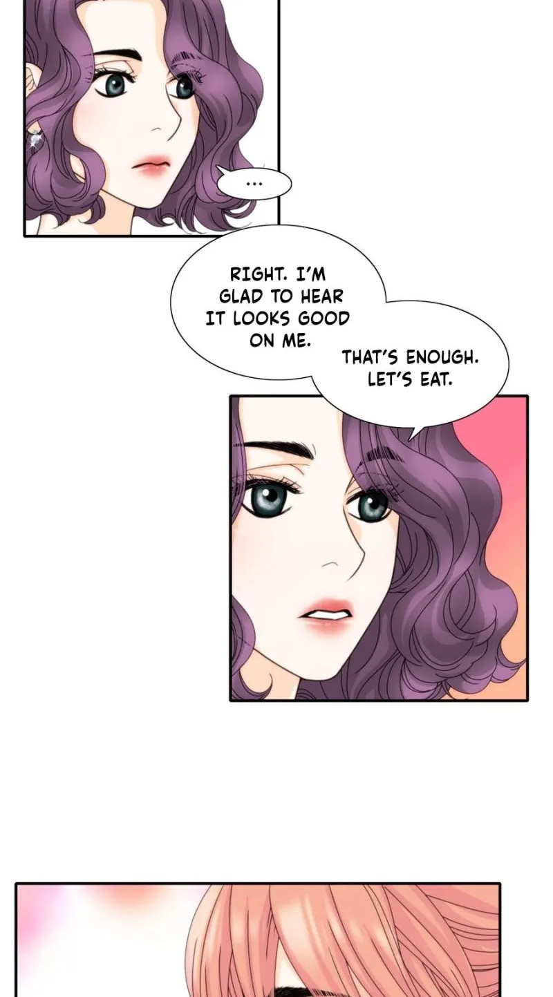 Chapter 13 — page 29