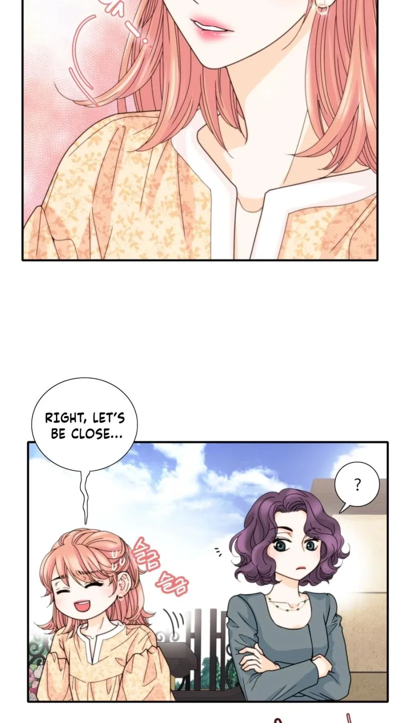 Chapter 13 — page 3