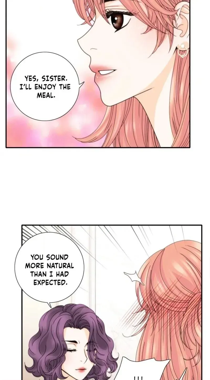Chapter 13 — page 30