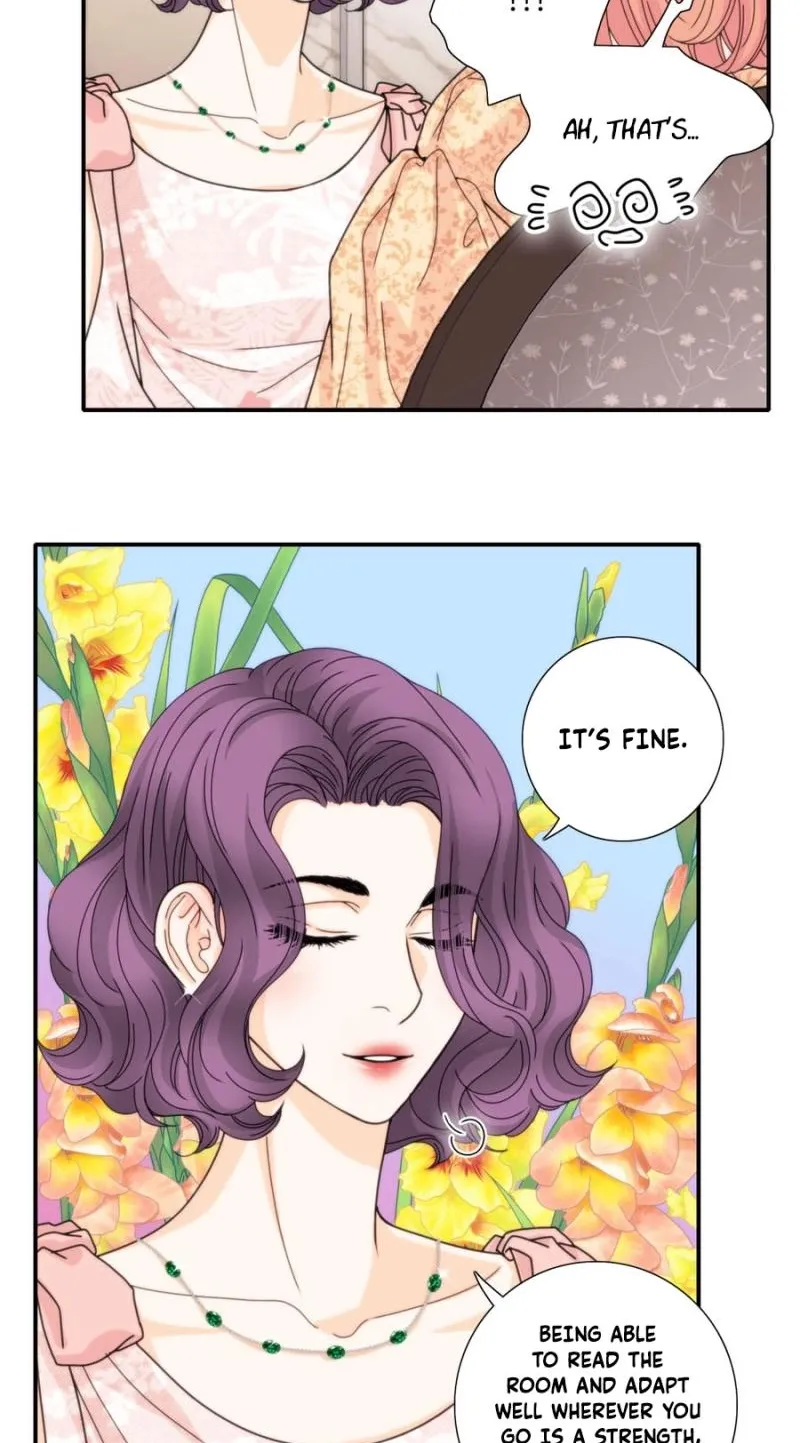 Chapter 13 — page 31