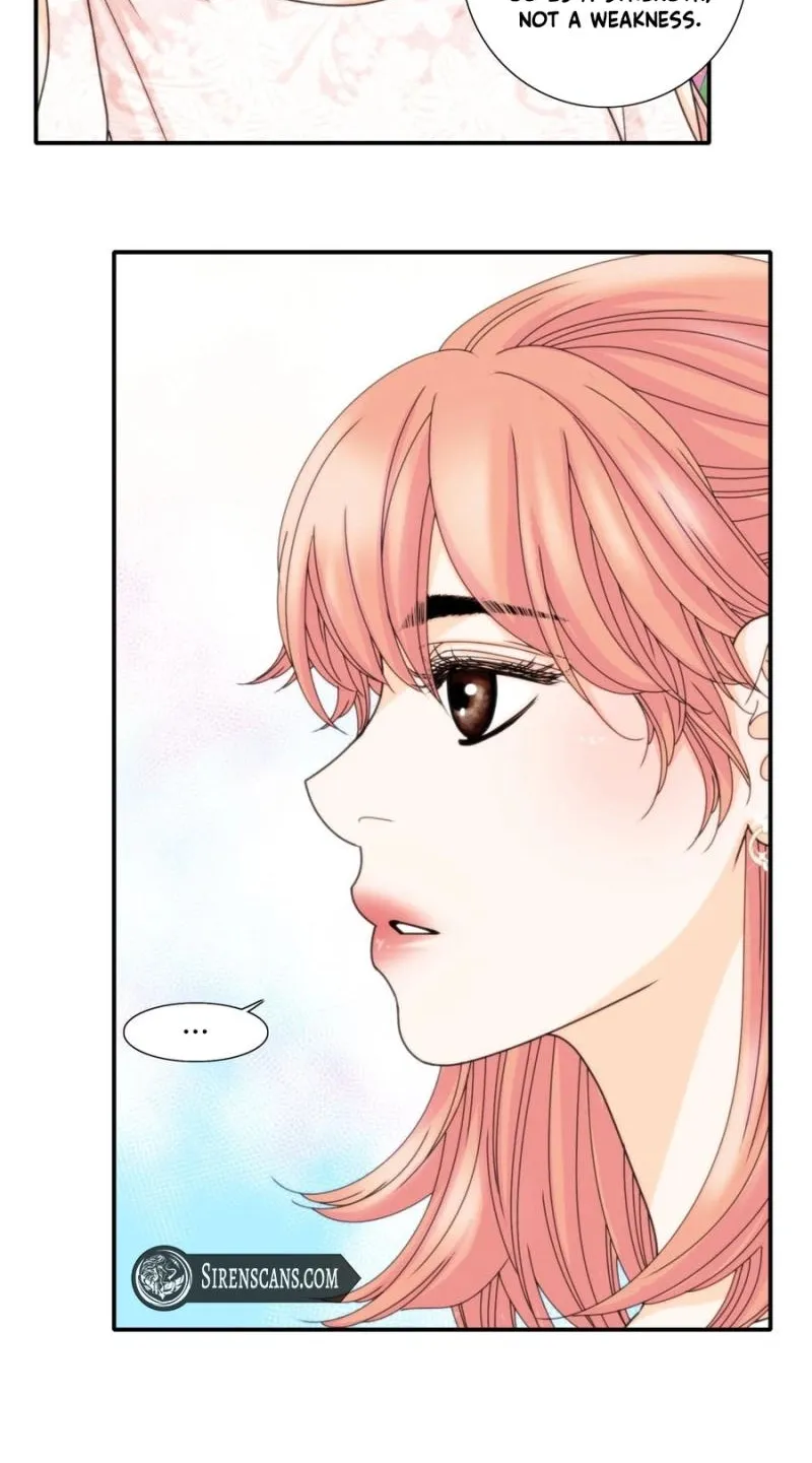 Chapter 13 — page 32