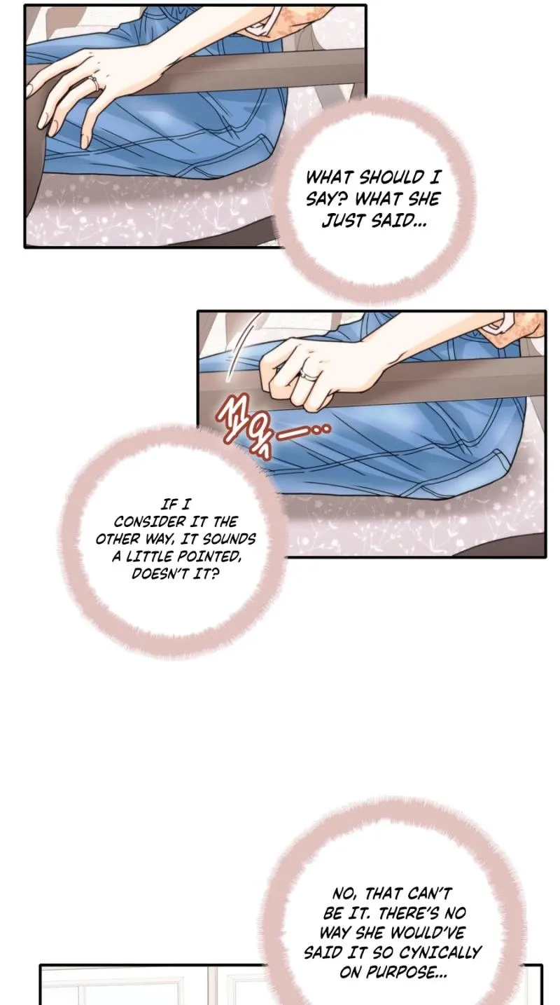 Chapter 13 — page 33
