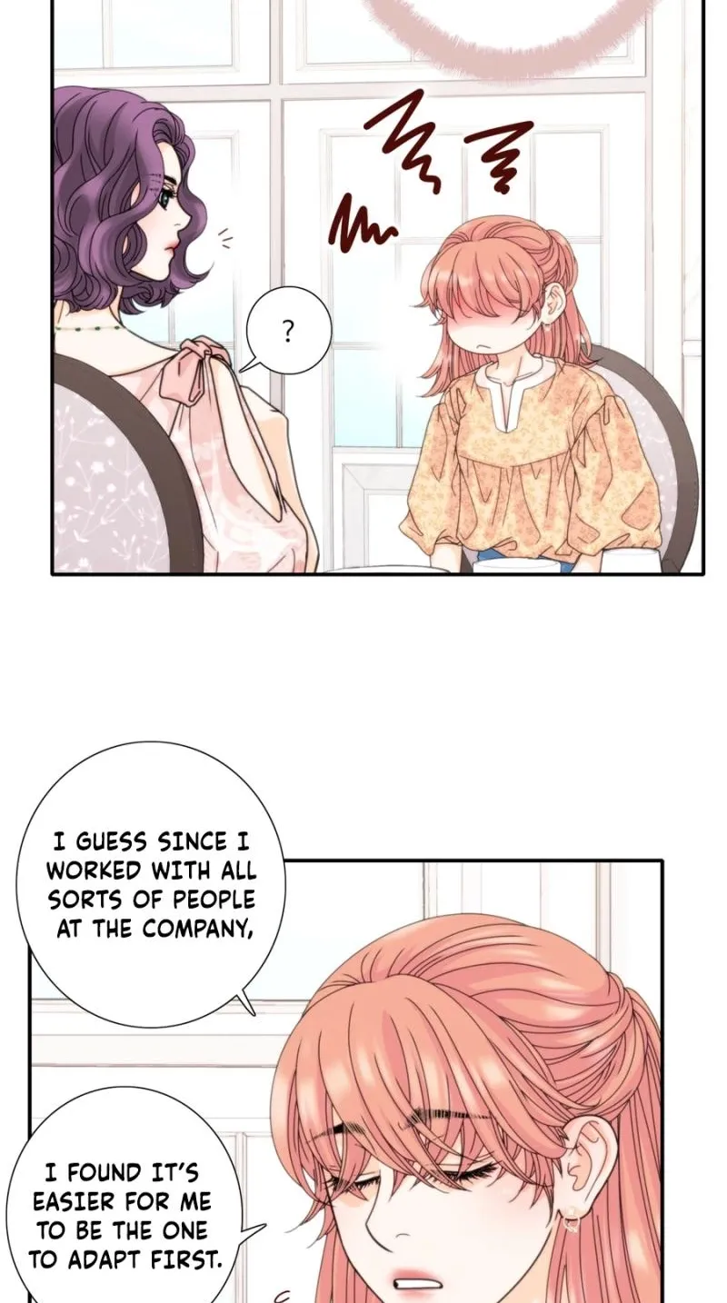 Chapter 13 — page 34