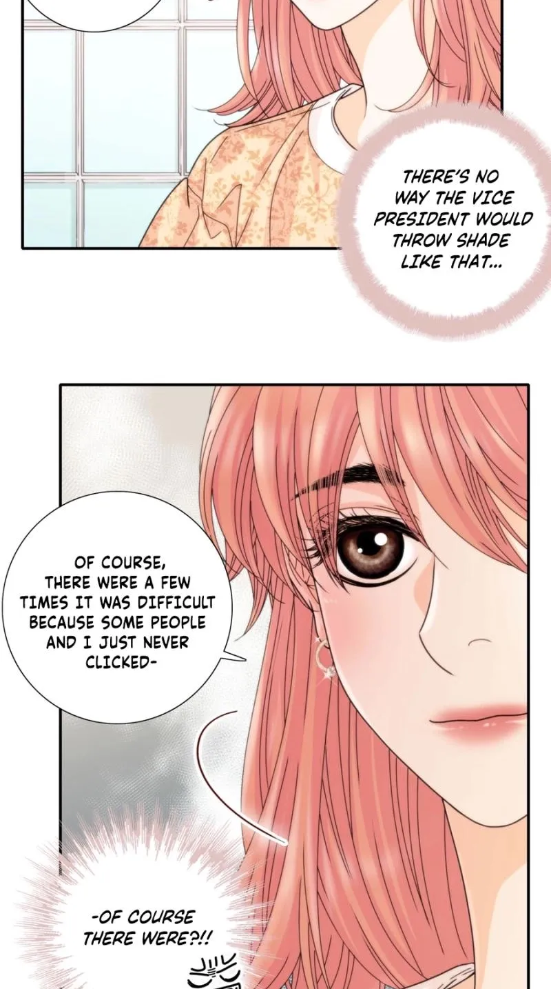 Chapter 13 — page 35