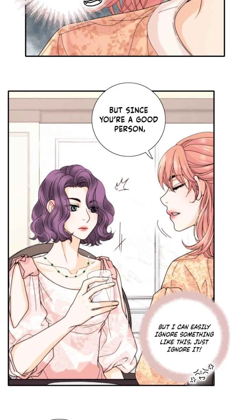 Chapter 13 — page 36