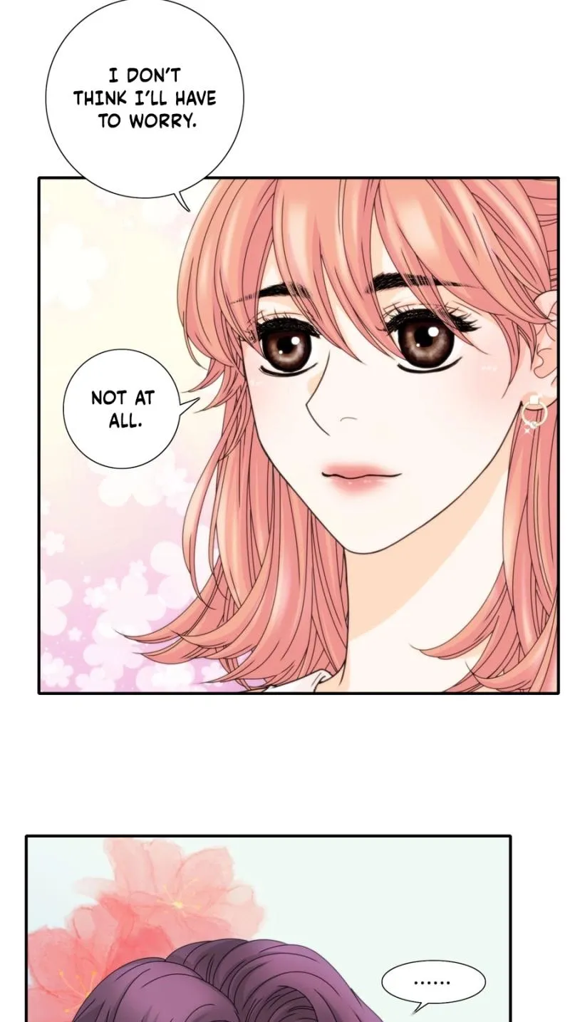 Chapter 13 — page 37