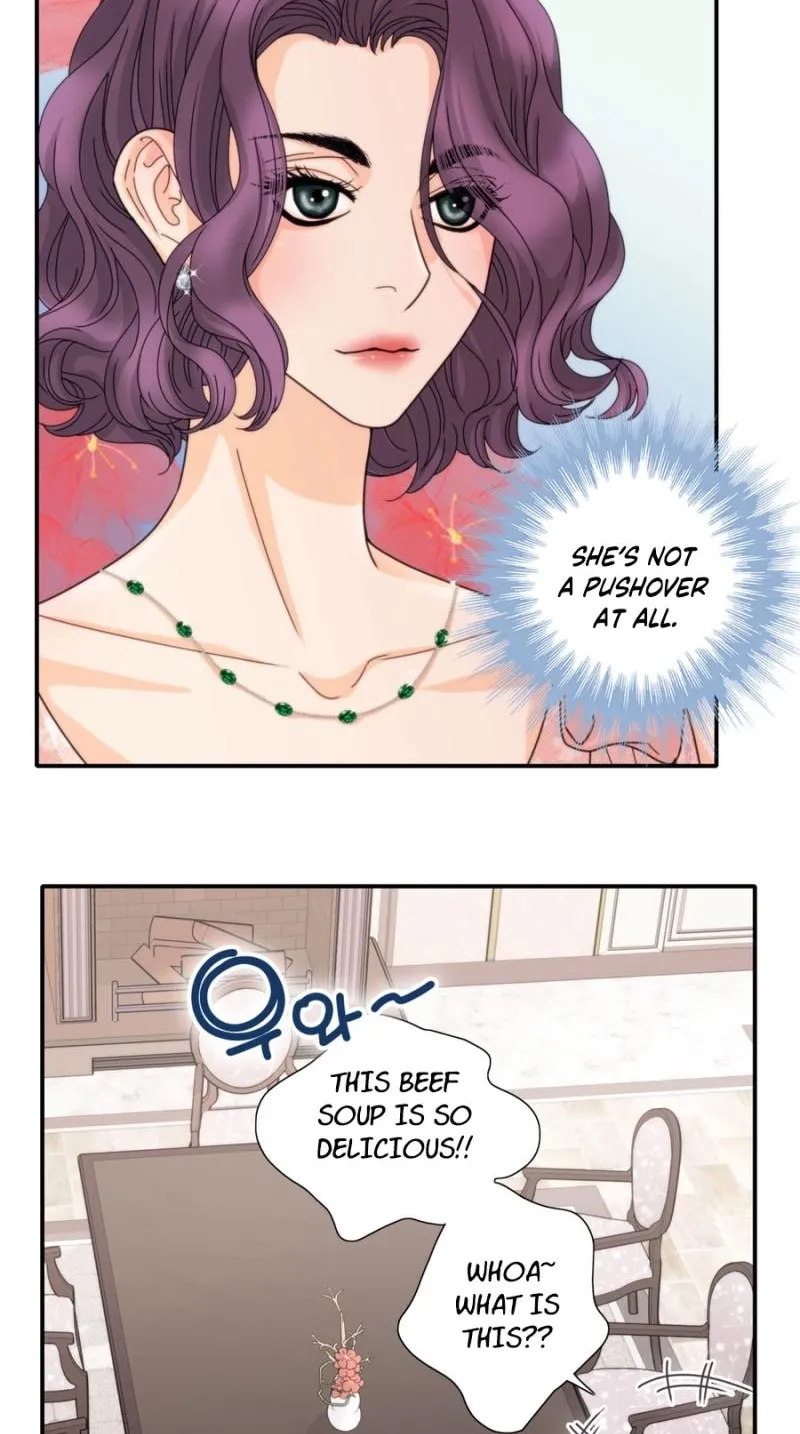 Chapter 13 — page 38