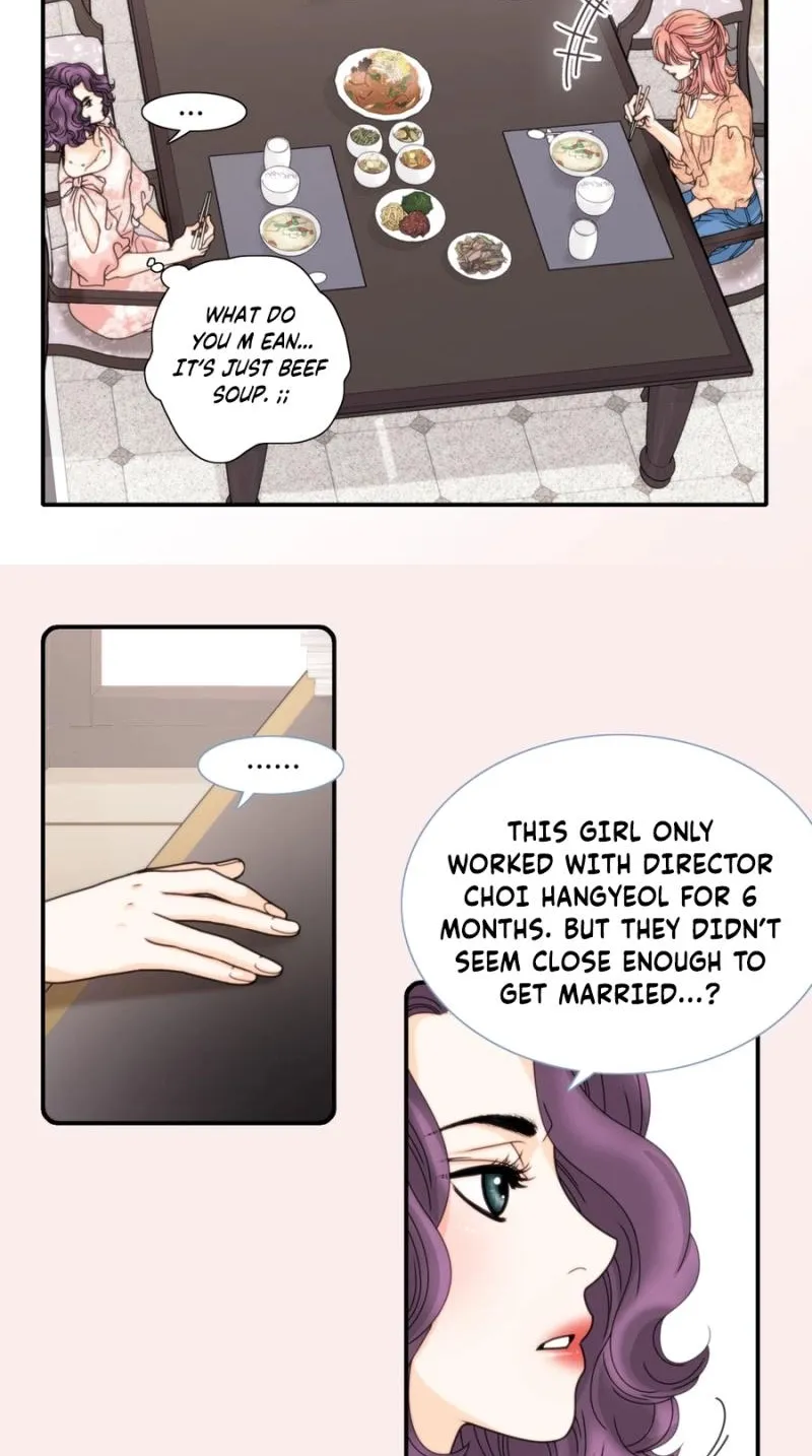 Chapter 13 — page 39