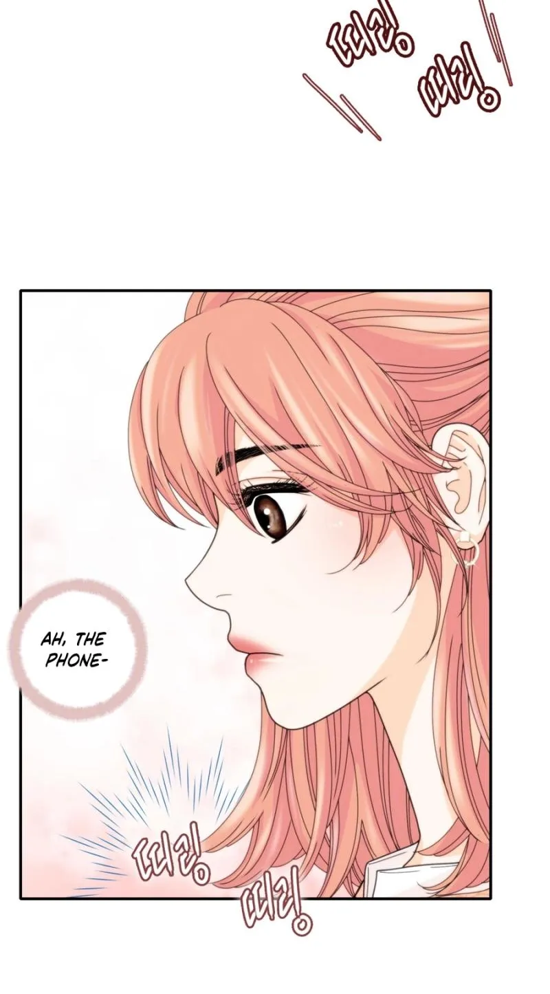 Chapter 13 — page 4