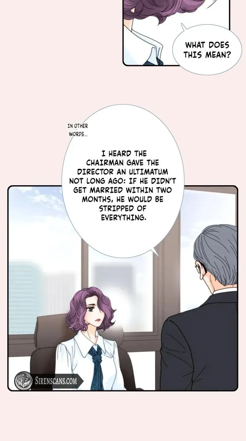 Chapter 13 — page 40