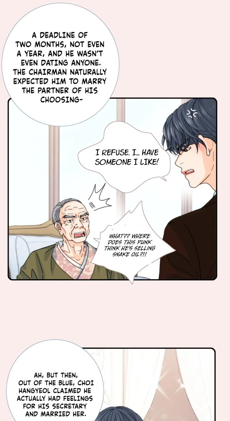 Chapter 13 — page 41