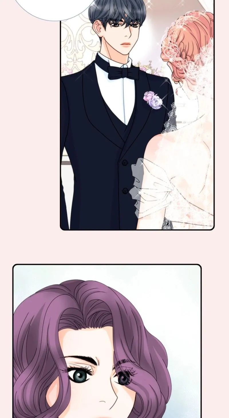 Chapter 13 — page 42