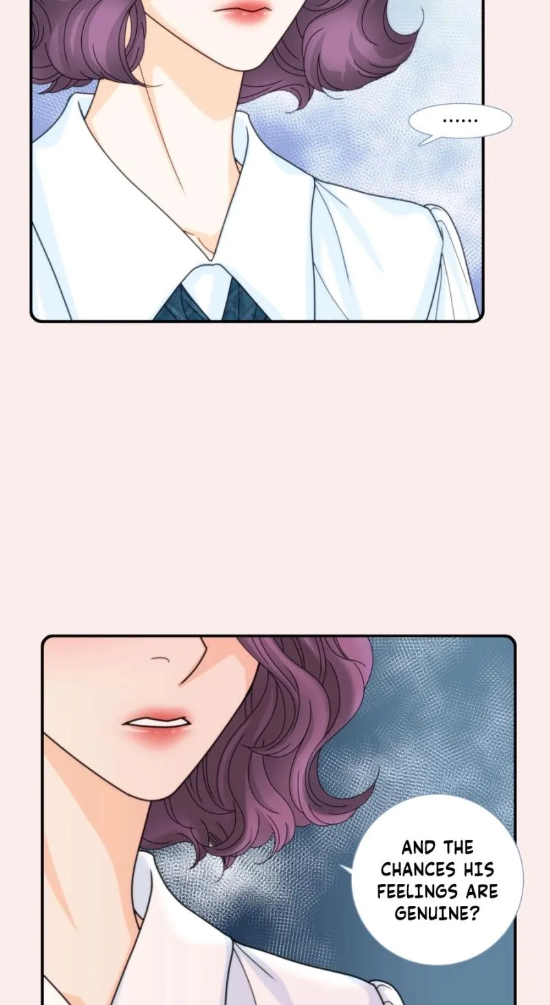 Chapter 13 — page 43