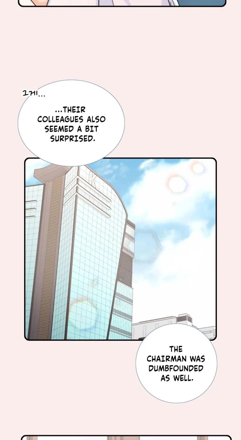 Chapter 13 — page 44
