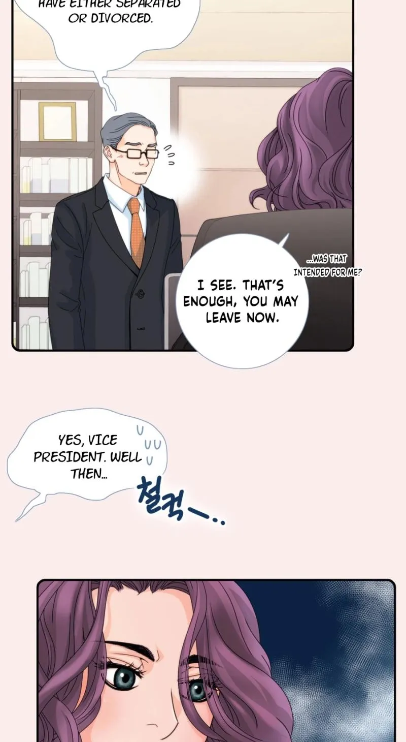 Chapter 13 — page 46